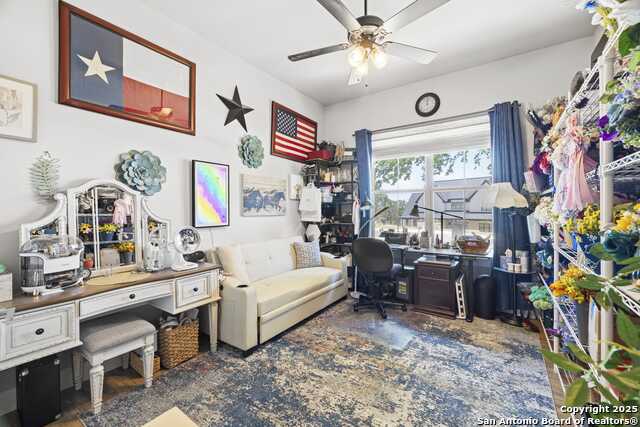 Image 26 of 60 For 522 San Juan S