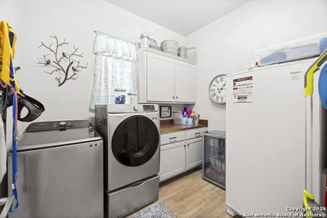 Image 27 of 60 For 522 San Juan S