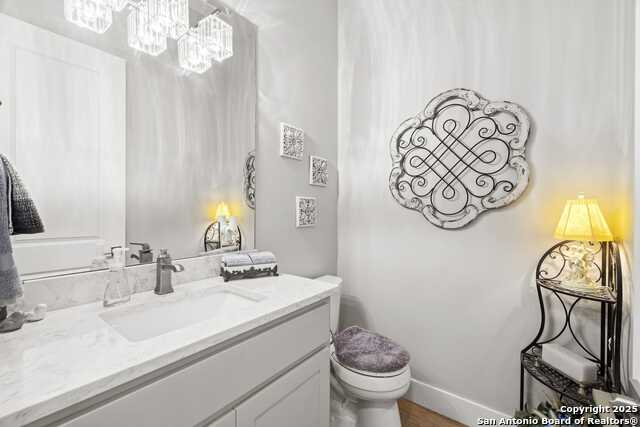 Image 28 of 60 For 522 San Juan S