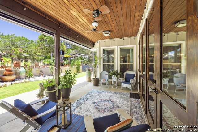 Image 30 of 60 For 522 San Juan S