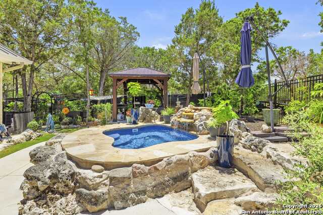 Image 36 of 60 For 522 San Juan S