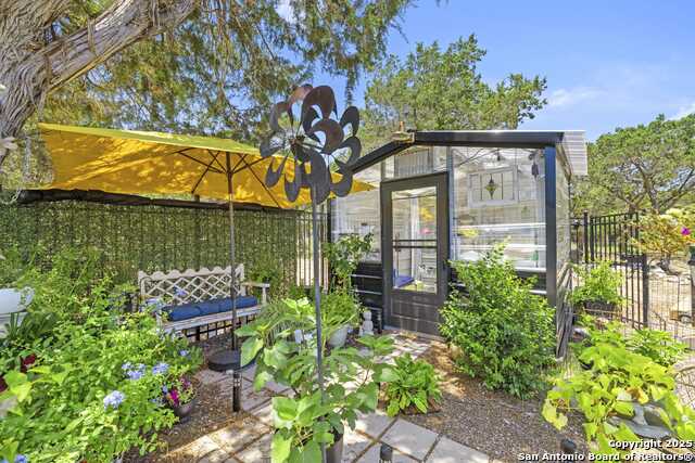 Image 40 of 60 For 522 San Juan S