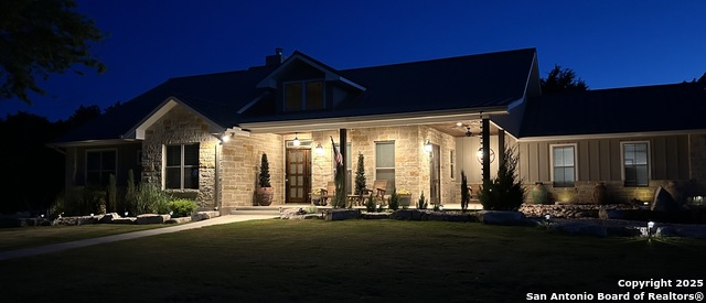 Image 41 of 60 For 522 San Juan S