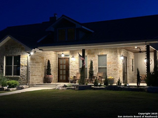 Image 42 of 60 For 522 San Juan S