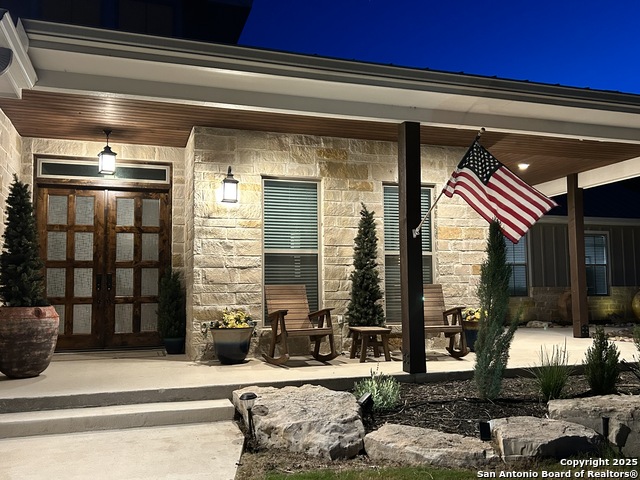 Image 43 of 60 For 522 San Juan S