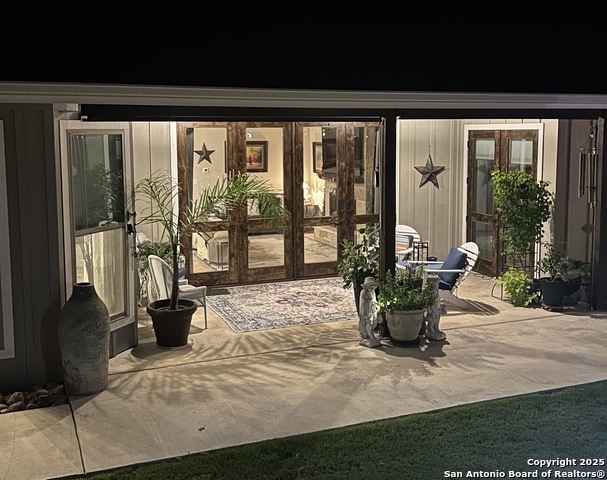 Image 44 of 60 For 522 San Juan S