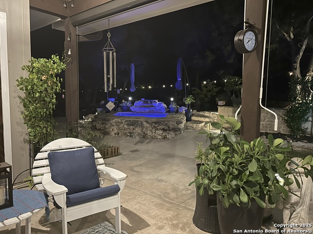 Image 45 of 60 For 522 San Juan S