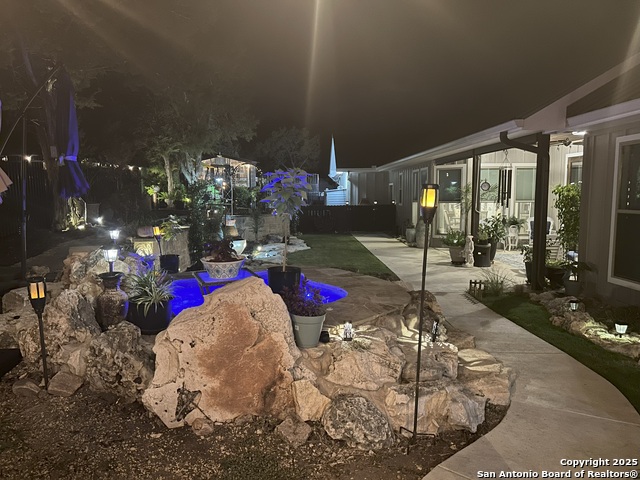 Image 46 of 60 For 522 San Juan S