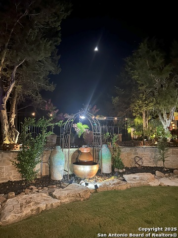 Image 48 of 60 For 522 San Juan S