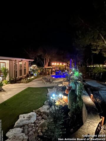 Image 49 of 60 For 522 San Juan S