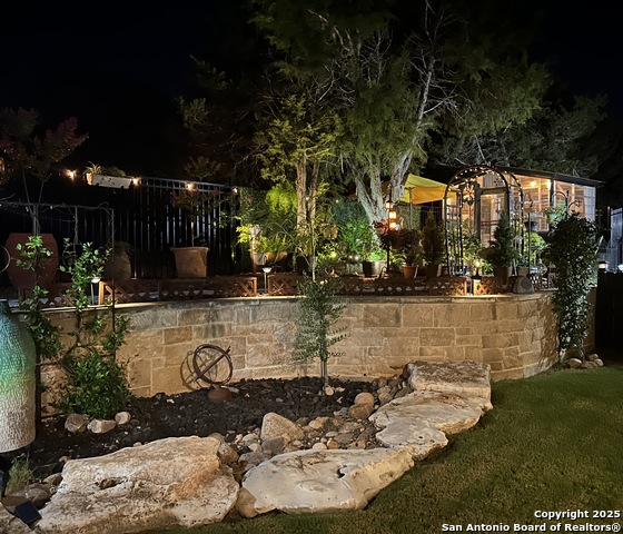 Image 50 of 60 For 522 San Juan S