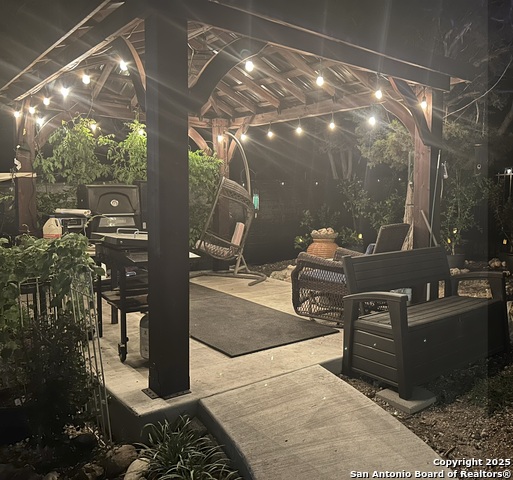 Image 51 of 60 For 522 San Juan S