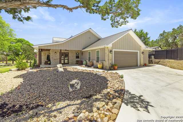 Image 55 of 60 For 522 San Juan S