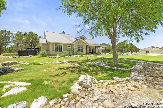 Image 56 of 60 For 522 San Juan S