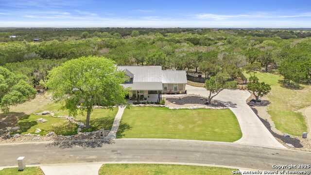 Image 57 of 60 For 522 San Juan S