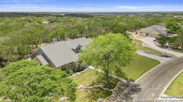 Image 58 of 60 For 522 San Juan S