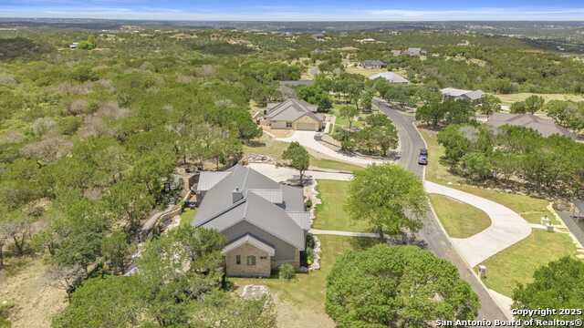 Image 59 of 60 For 522 San Juan S