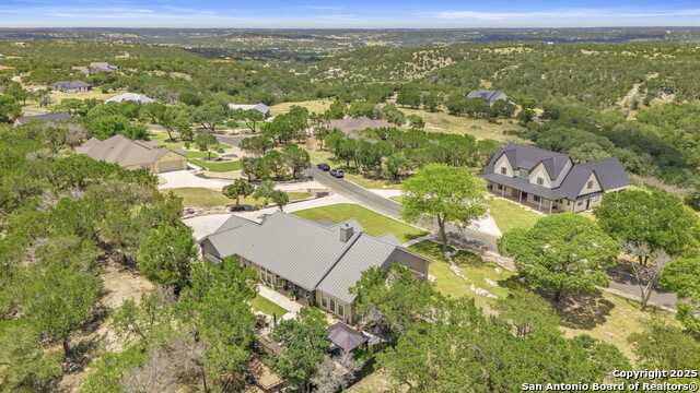 Image 60 of 60 For 522 San Juan S