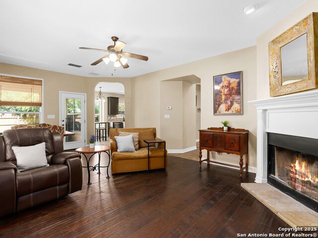 Image 10 of 29 For 103 Surrey Dr