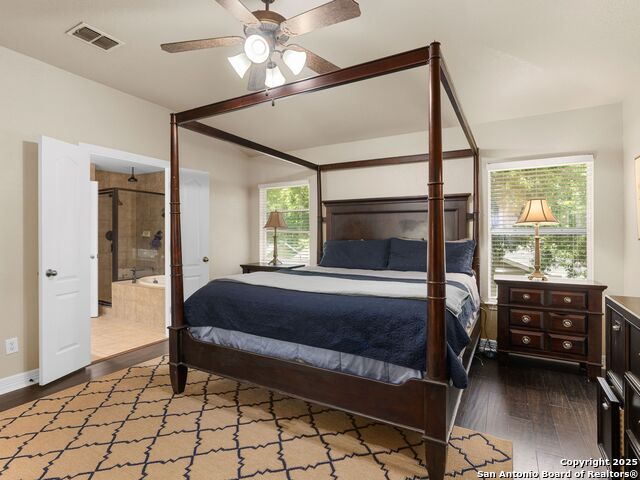 Image 16 of 29 For 103 Surrey Dr