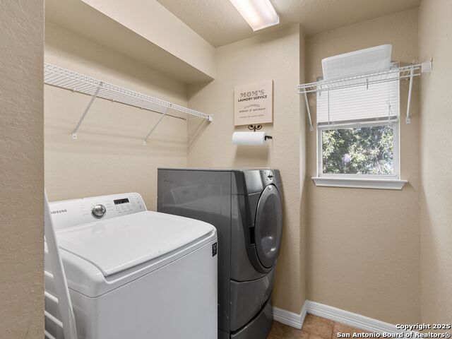 Image 24 of 29 For 103 Surrey Dr