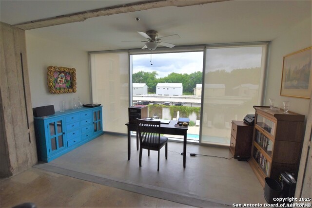 Image 4 of 11 For 1115 Alamo S 2314