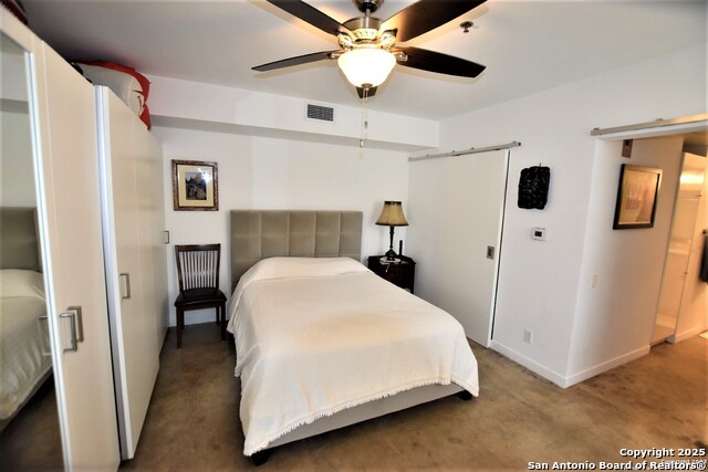 Image 7 of 11 For 1115 Alamo S 2314