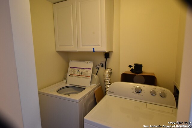 Image 9 of 11 For 1115 Alamo S 2314