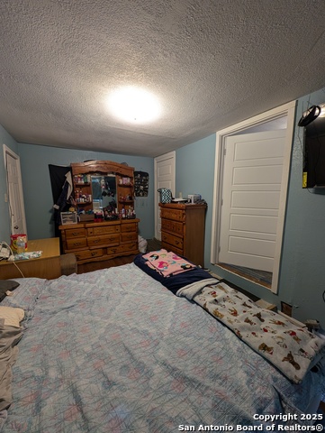 Image 11 of 17 For 446 Royston Ave