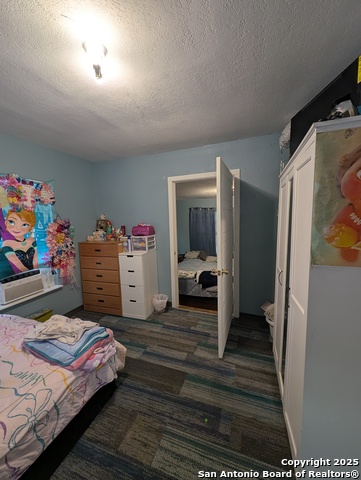 Image 12 of 17 For 446 Royston Ave