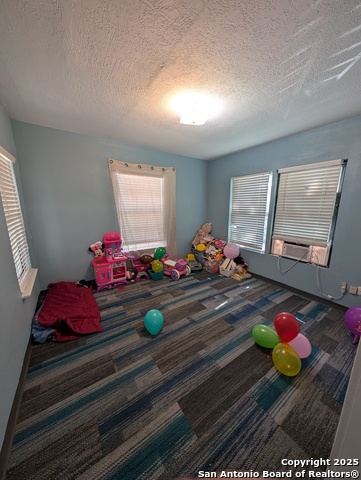 Image 15 of 17 For 446 Royston Ave