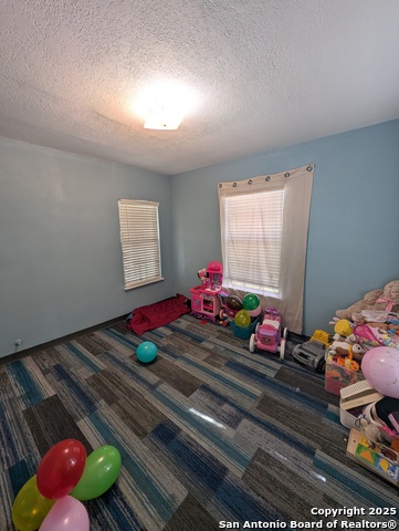 Image 16 of 17 For 446 Royston Ave