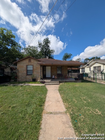 Image 2 of 17 For 446 Royston Ave