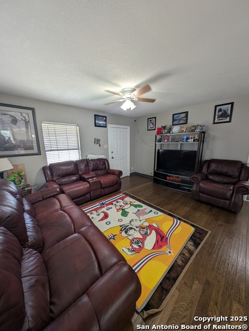 Image 3 of 17 For 446 Royston Ave