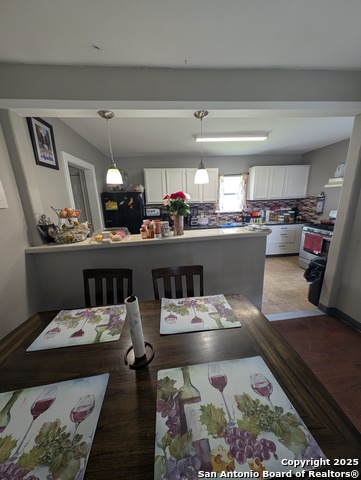 Image 6 of 17 For 446 Royston Ave