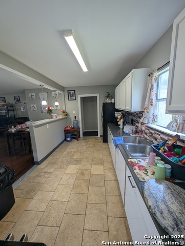 Image 7 of 17 For 446 Royston Ave