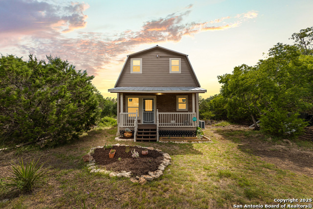 Details for 1698 Sorrel Creek, Canyon Lake, TX 78133