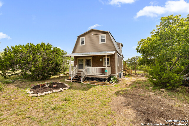 Image 2 of 40 For 1698 Sorrel Creek