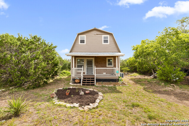 Image 4 of 40 For 1698 Sorrel Creek