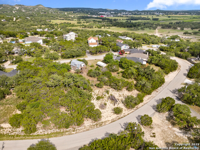 Image 40 of 40 For 1698 Sorrel Creek