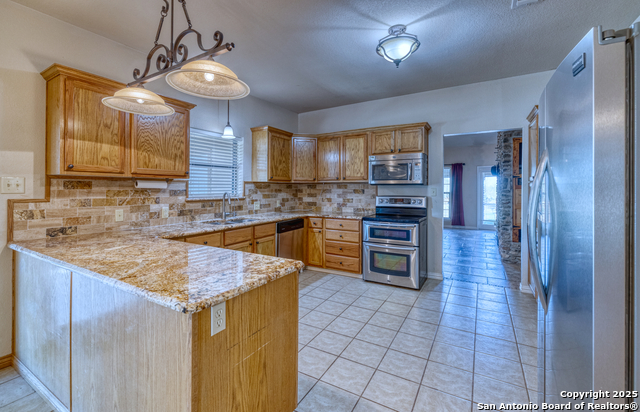 Image 11 of 50 For 115 Private Road 4455 (b)