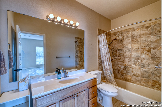 Image 14 of 50 For 115 Private Road 4455 (b)