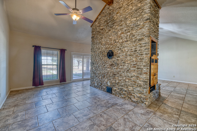 Image 15 of 50 For 115 Private Road 4455 (b)