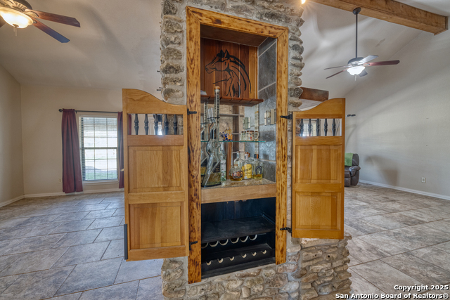 Image 16 of 50 For 115 Private Road 4455 (b)