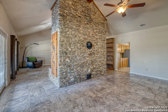 Image 17 of 50 For 115 Private Road 4455 (b)