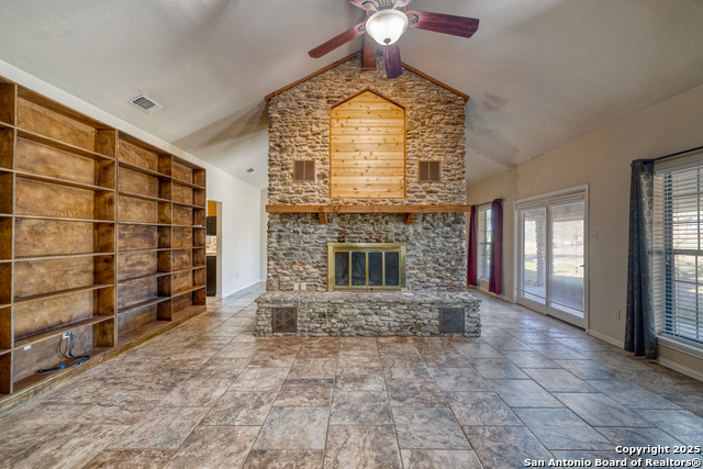 Image 18 of 50 For 115 Private Road 4455 (b)