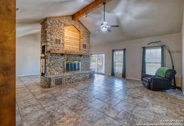 Image 19 of 50 For 115 Private Road 4455 (b)