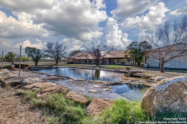 Image 2 of 50 For 115 Private Road 4455 (b)