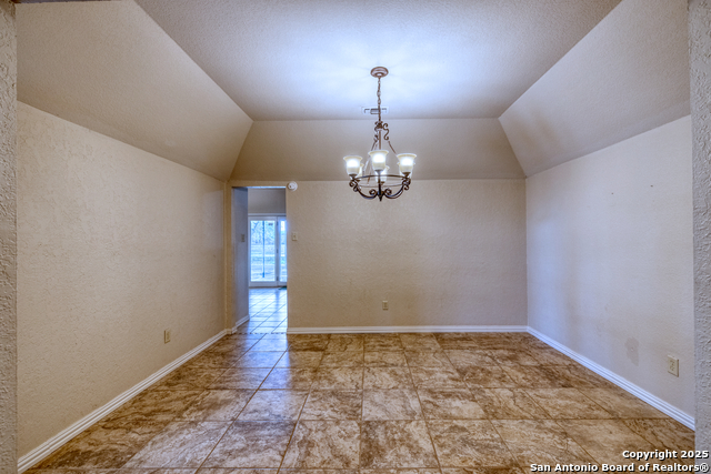 Image 20 of 50 For 115 Private Road 4455 (b)