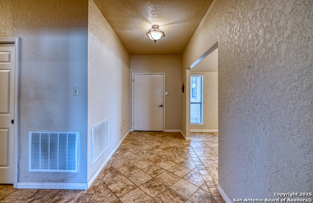 Image 21 of 50 For 115 Private Road 4455 (b)